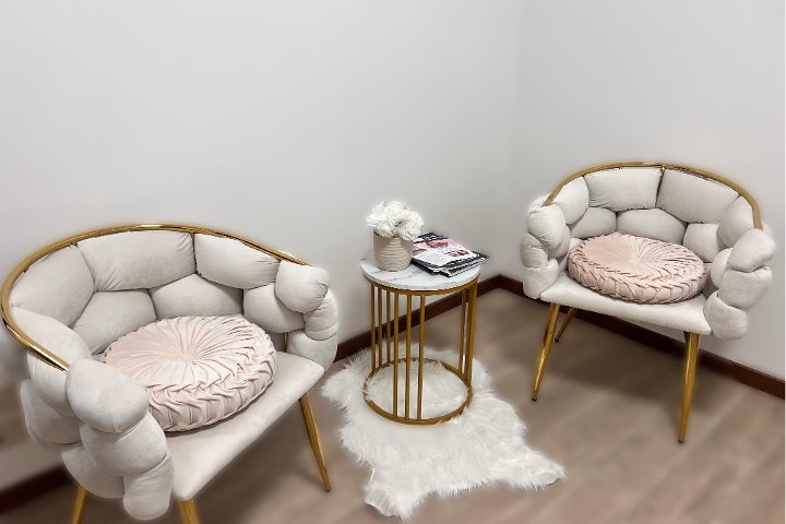 Cinzia Permanent Make-Up Studio - Maquillage San Donà di Piave Veneto, italia - Photo de galerie - OneBooking