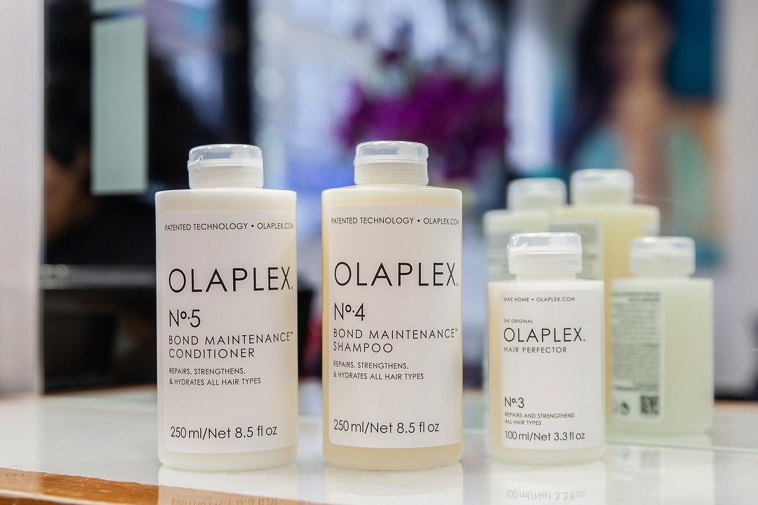 Top 20 Hairdressers And Hair Salons In Pimlico London Treatwell