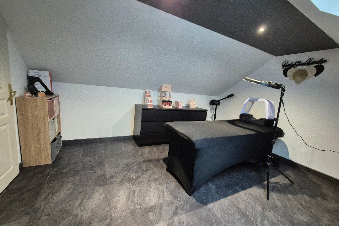 Body Skin Beauty By Angie, Coulommiers, Seine-et-Marne