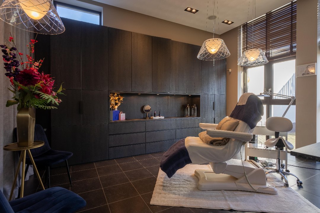 SalonCeline , Noord-Brabant