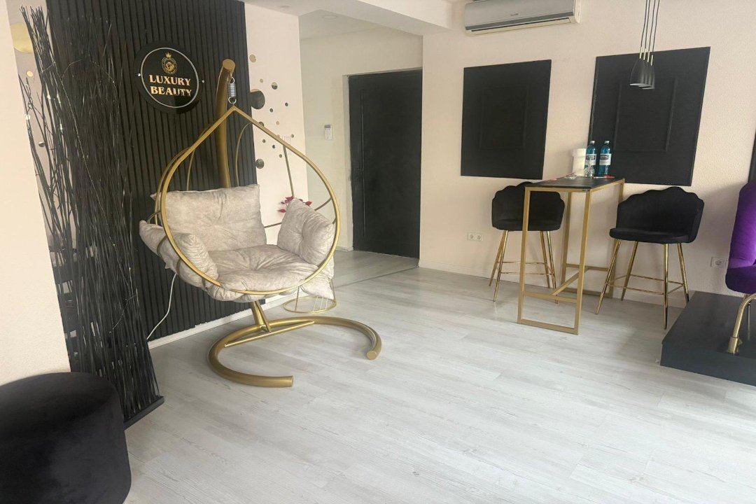 Luxury Beauty Aschaffenburg, Innenstadt, Aschaffenburg