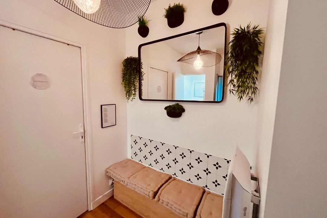 Ma naturo zen, Vincennes, Val-de-Marne