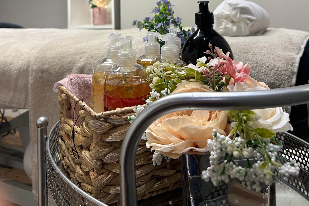 Skin Studio 9, Newcastle upon Tyne, Gosforth, Newcastle-upon-Tyne