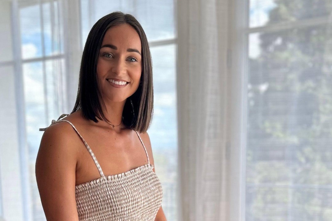 Bodylistique Drainage & Maderothérapie, Saint-Genis-Laval, Métropole de Lyon