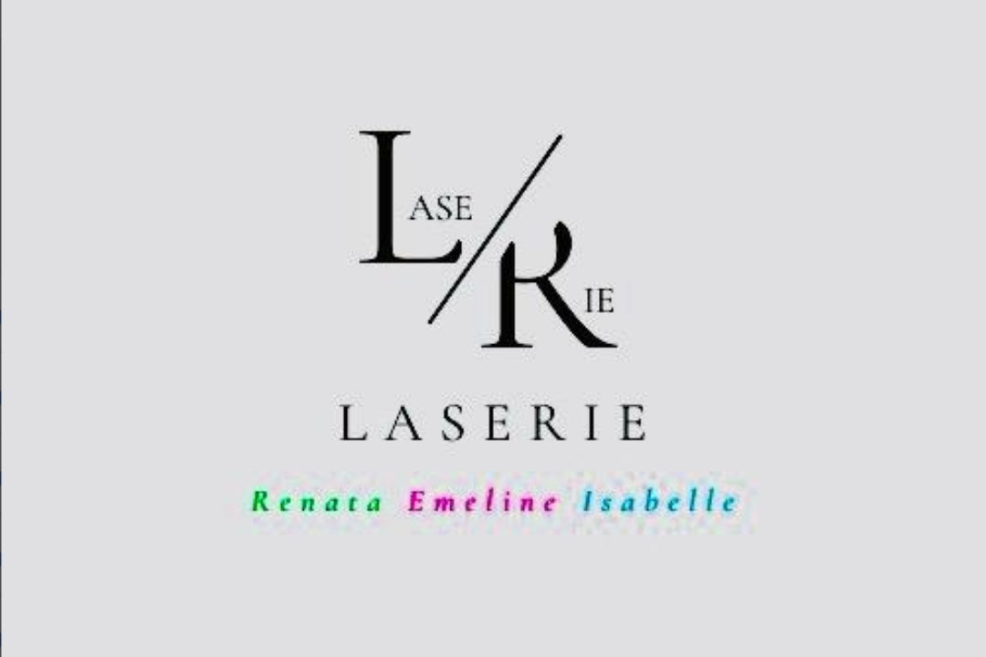 LASERIE AND CO, Argenteuil, Val-d'Oise