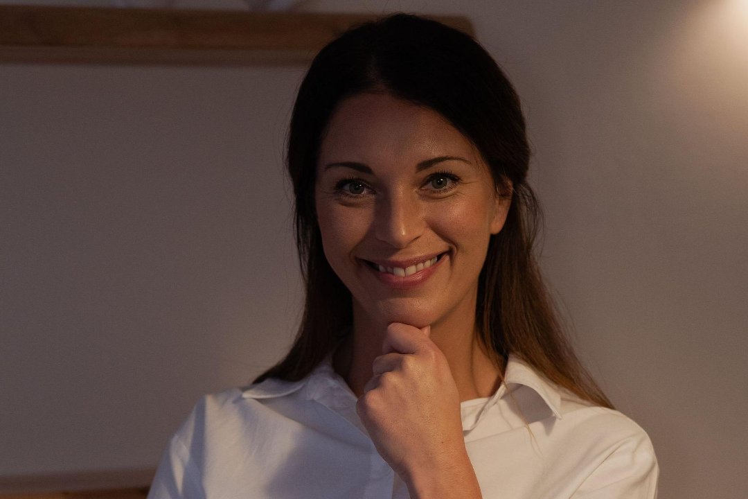 Skin & Soul Kosmetikstudio Laboe by Claudia, Laboe, Schleswig-Holstein