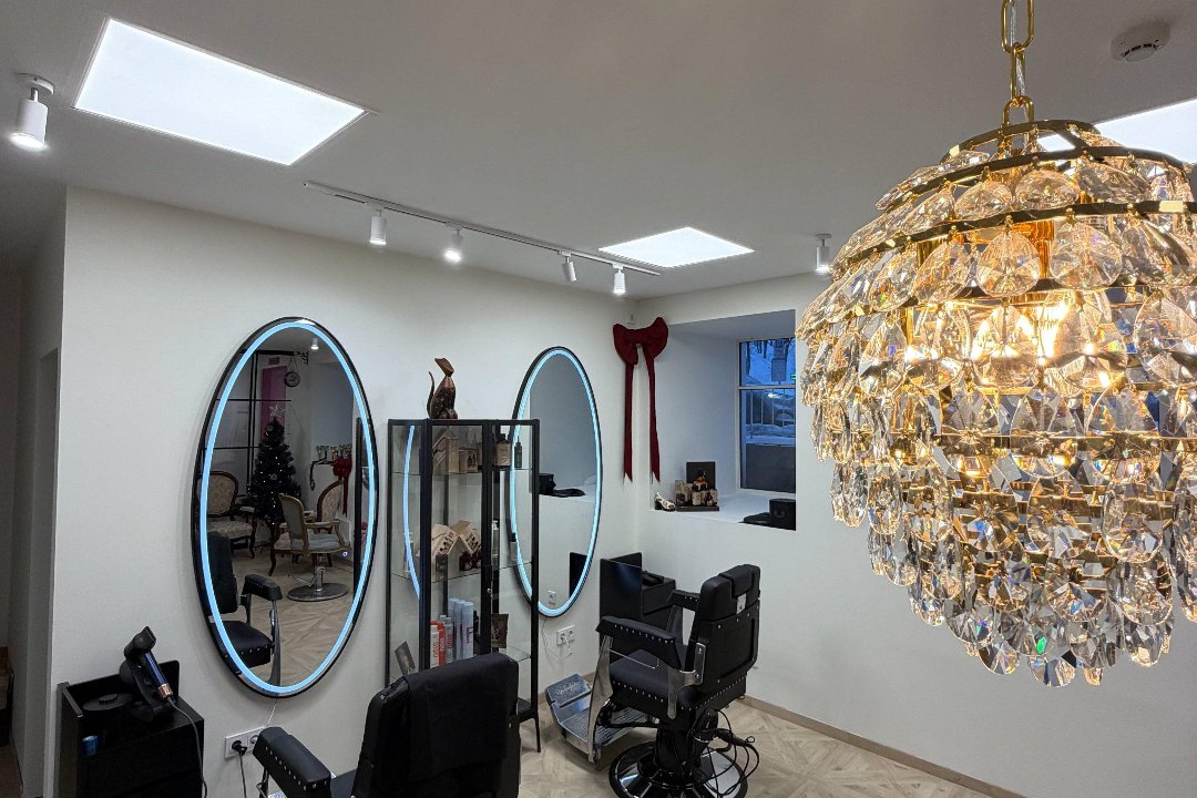 Senamiesčio Gražykla, Tauro kalnas, Vilnius