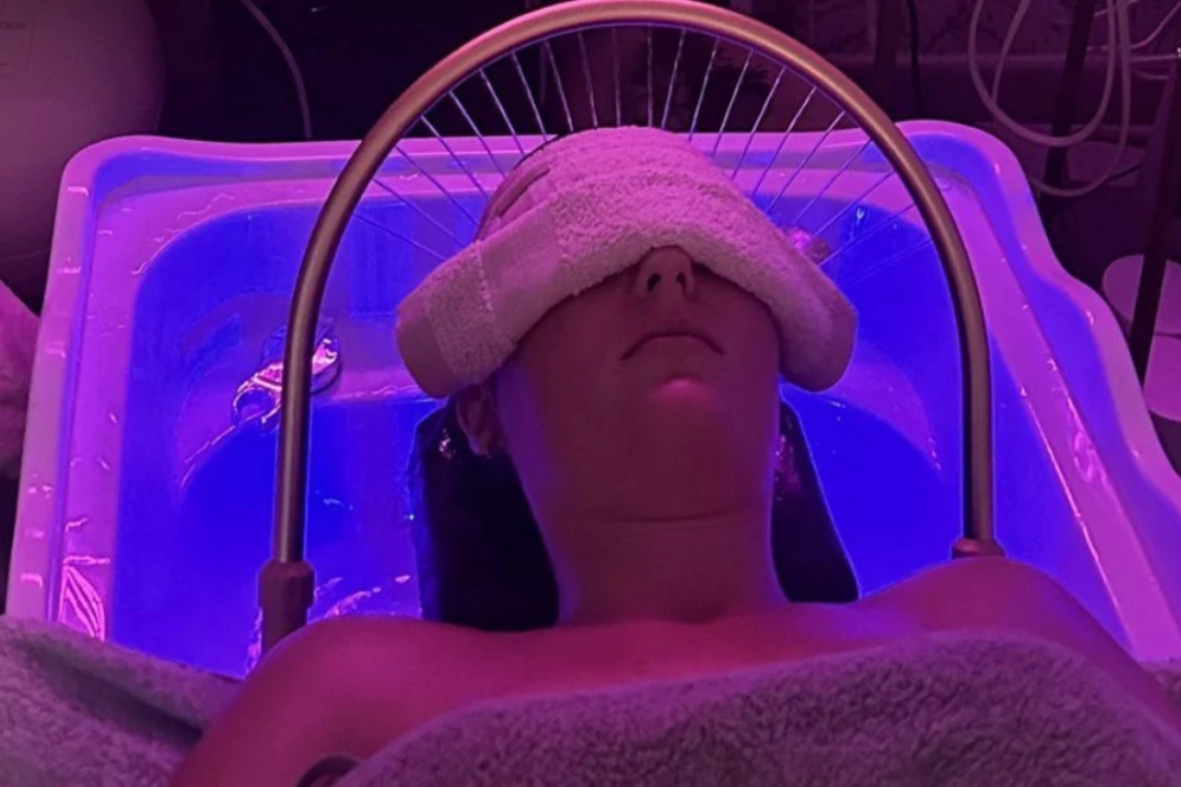 HNSI, Epinal, Vosges