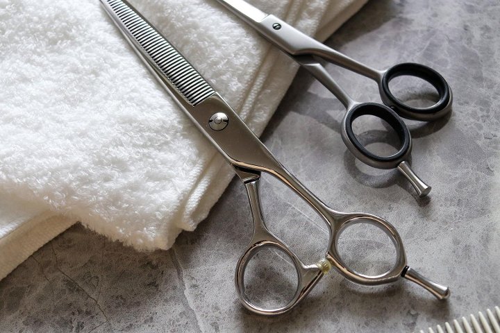 Stile Uomo Acconciature - Coiffure Brescia BS - Photo de galerie - OneBooking