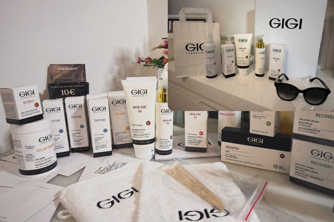 Kosmetik Beauty Studio N1 Bad-Kreuznach, Bad Kreuznach