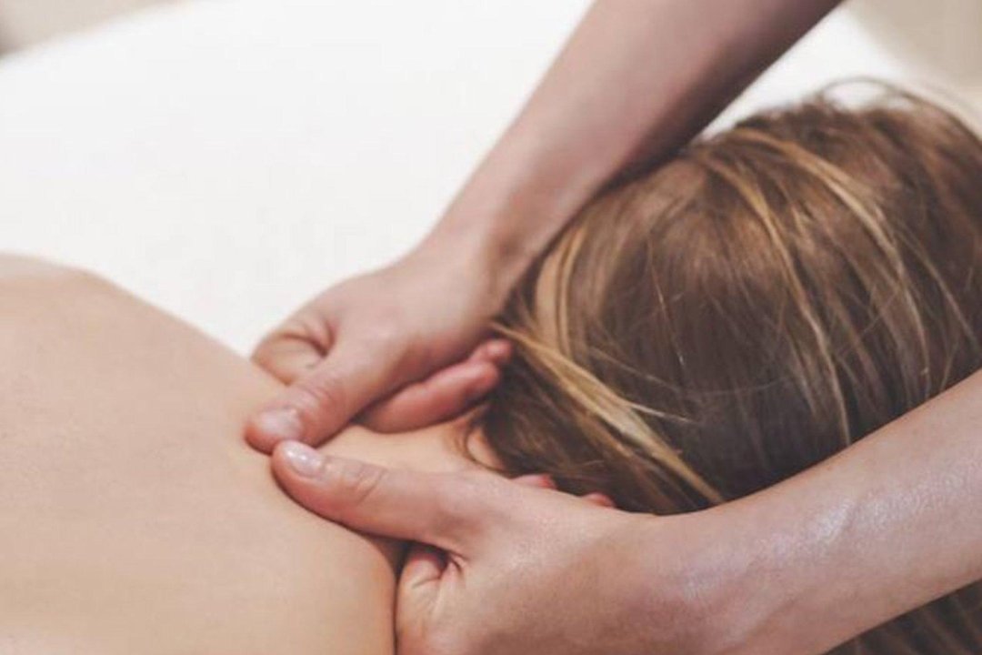 Irina Massage, Schwaigern, Baden-Württemberg