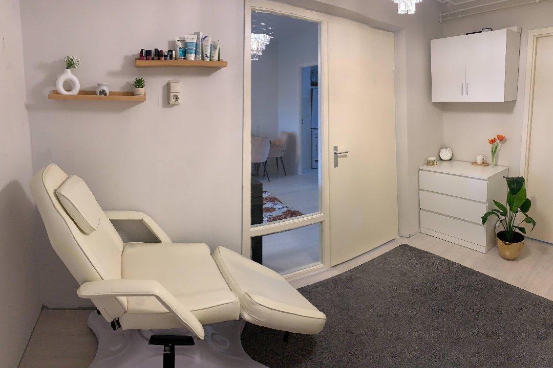 sygold, Purmerend, Noord-Holland