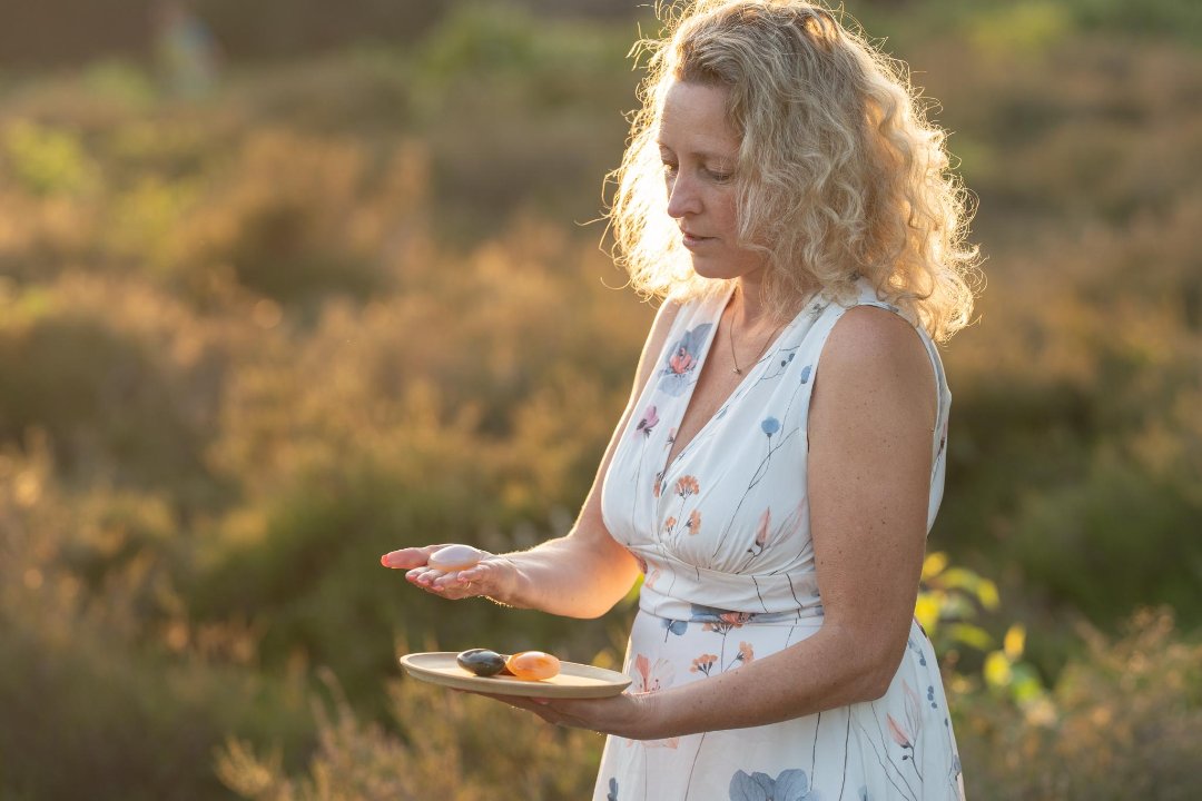 Praktijk HealingYou, Wijdemeren, Noord-Holland