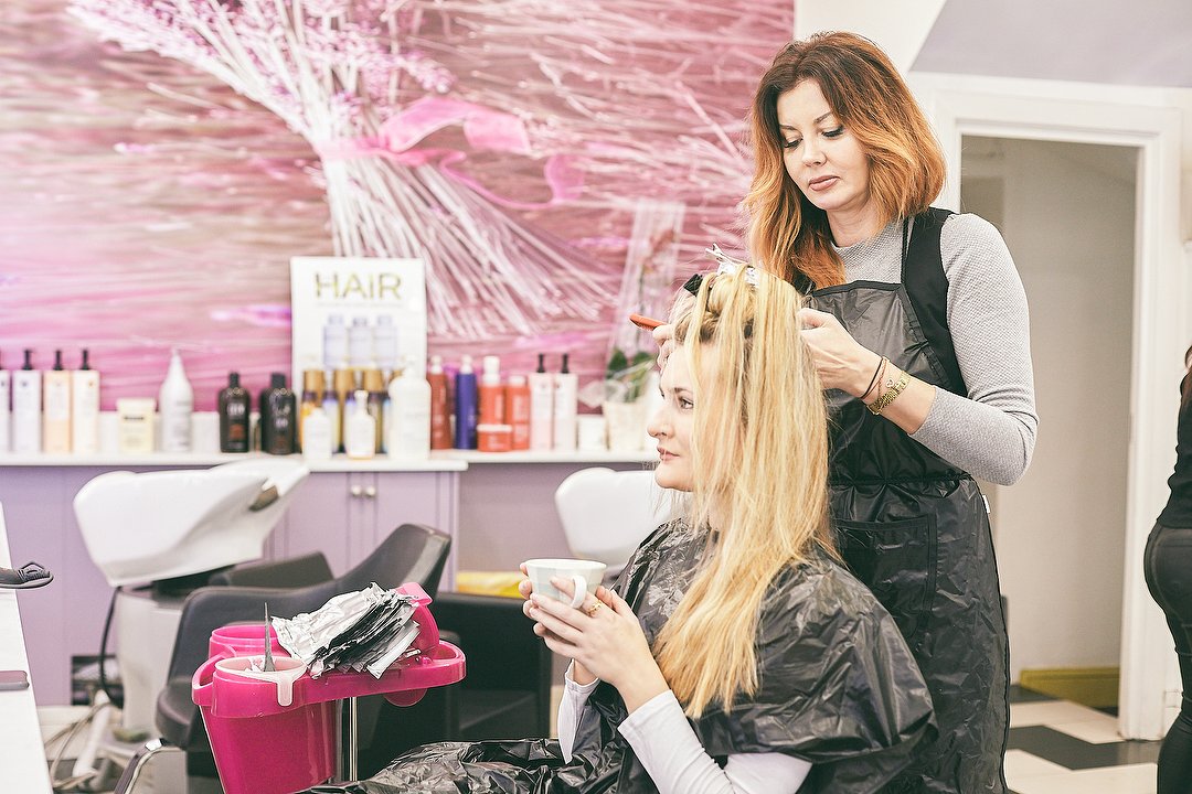 What Is A Restyle Haircut Haircuts Models Ideas