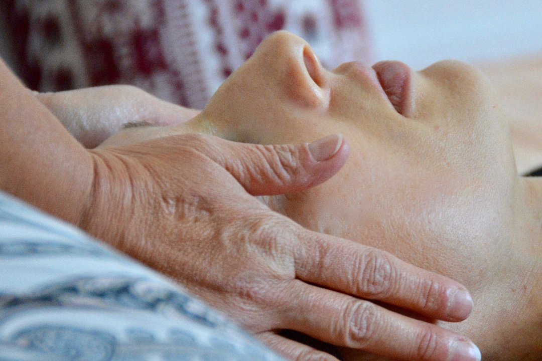 Zen Kāru Percorsi Shiatsu, Calderara di Reno, Emilia-Romagna