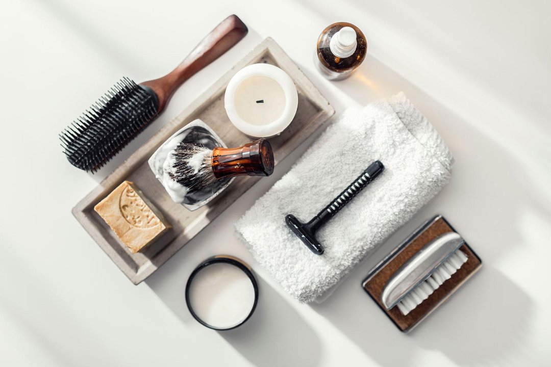 Ari Kapsalon, Velp, Gelderland