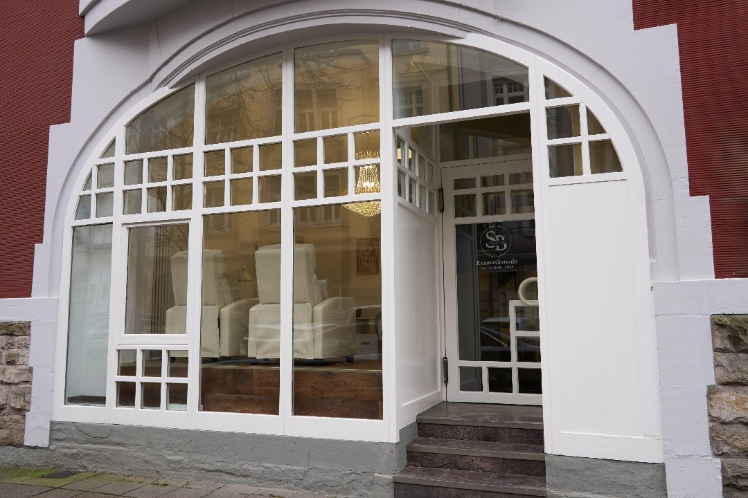 Sisters Beauty Karlsruhe, Innenstadt-West, Karlsruhe