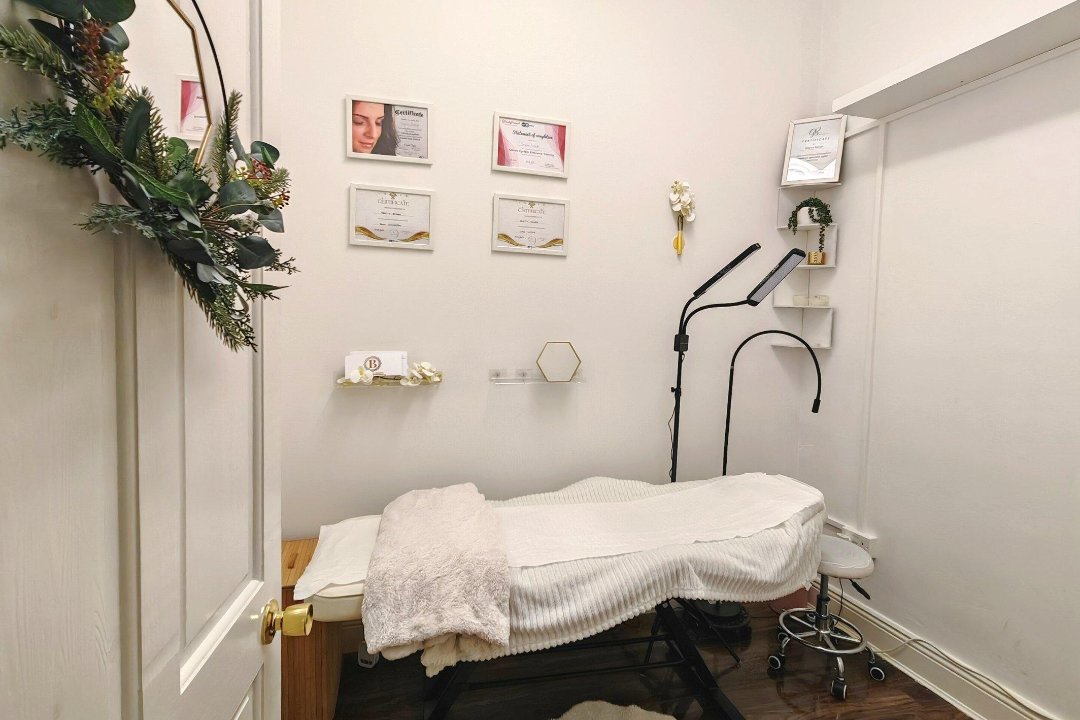 Beautystics Beauty Clinic, Harold's Cross, Dublin