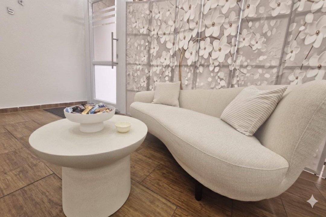 Ince Beauty & Headspa, Dietenheim, Baden-Württemberg