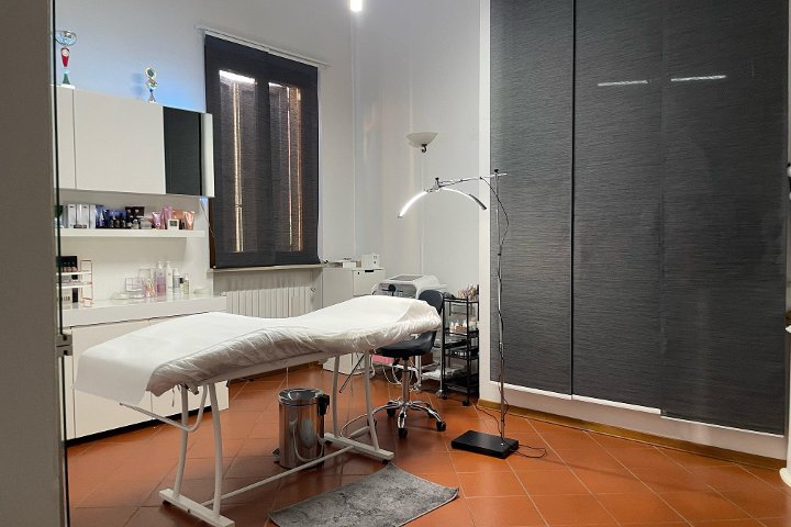 Estetica Art of Natural Beauty - Esthétique Reggio Emilia - Photo de galerie - OneBooking