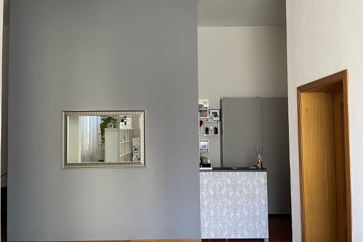 Estetica Art of Natural Beauty - Esthétique Reggio Emilia - Photo de galerie - OneBooking