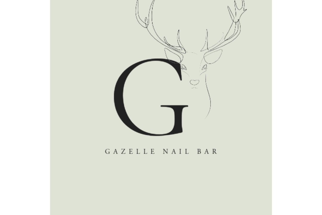 Gazelle Nail, Filton, Gloucestershire