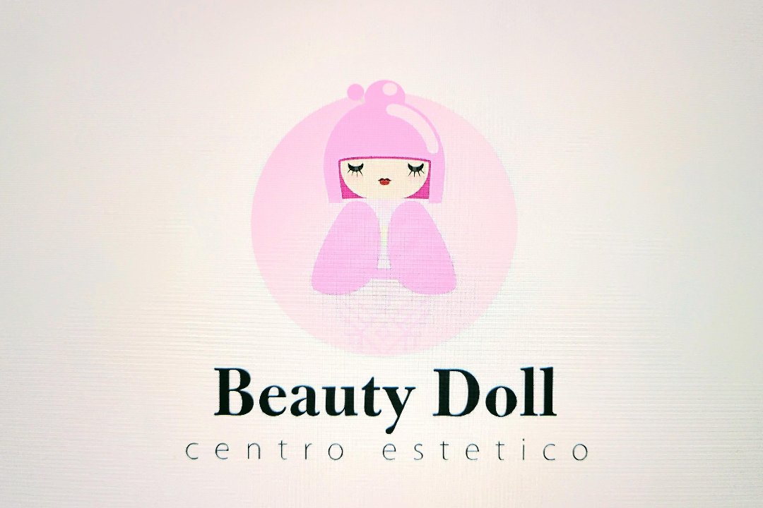 Beauty Doll - Roma, Ottavia, Roma