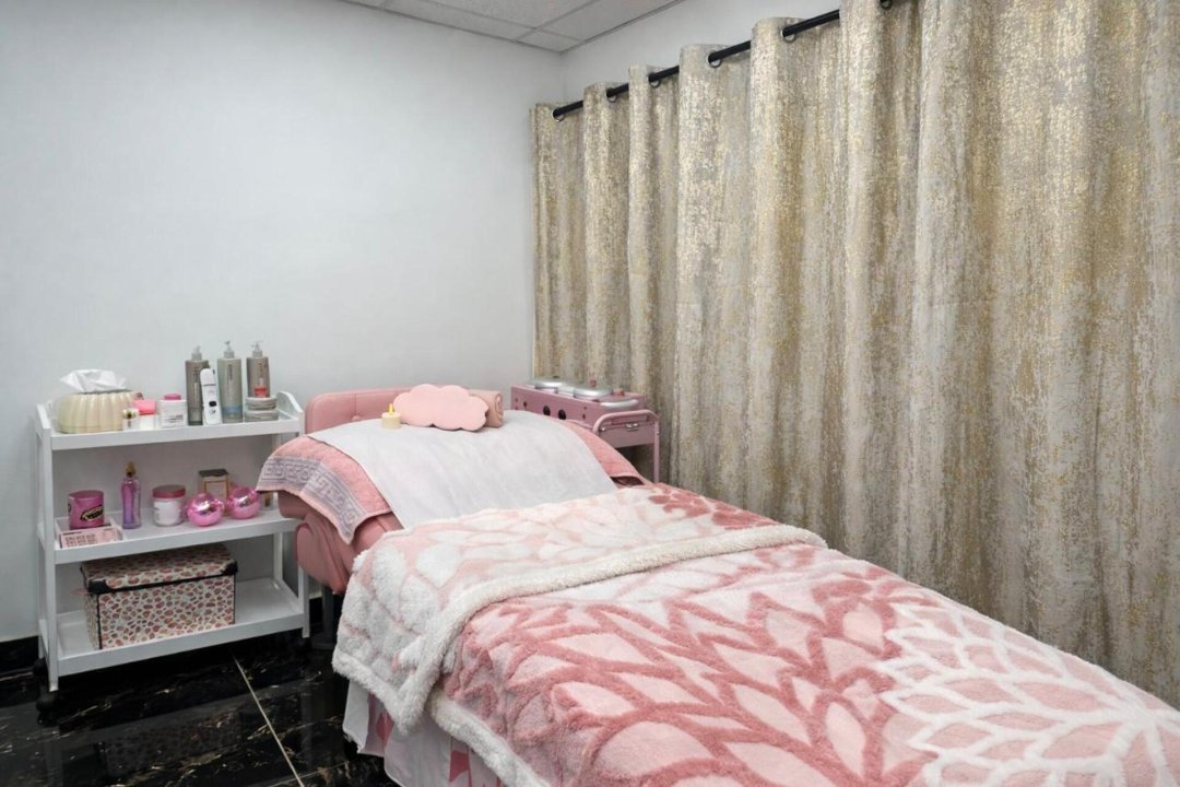 Lavi Beauty, St Albans, Hertfordshire