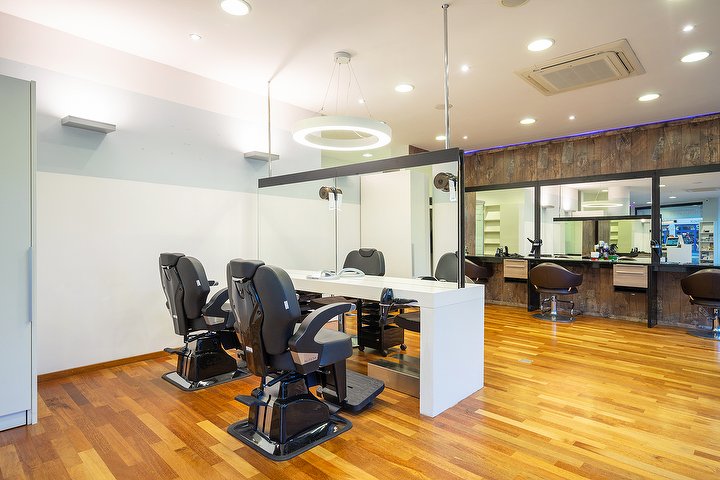 Friseur New York Georgenstrasse Friseur In Maxvorstadt Munchen Treatwell