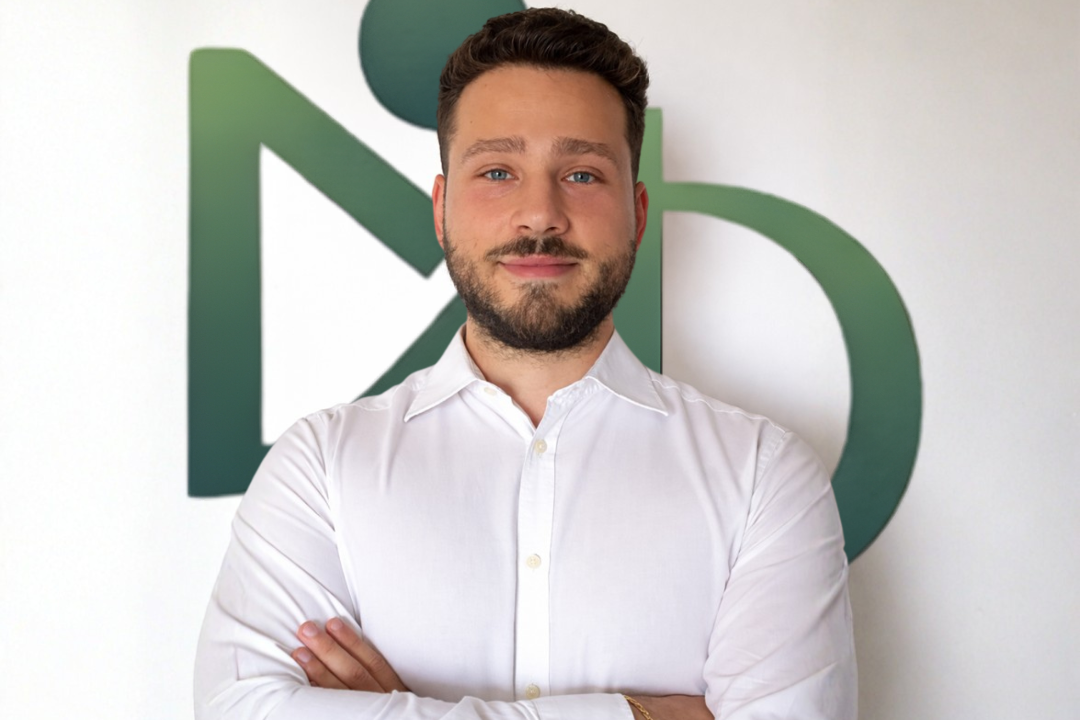 Massaggi D'Amico, Centro Storico Sud, Brescia