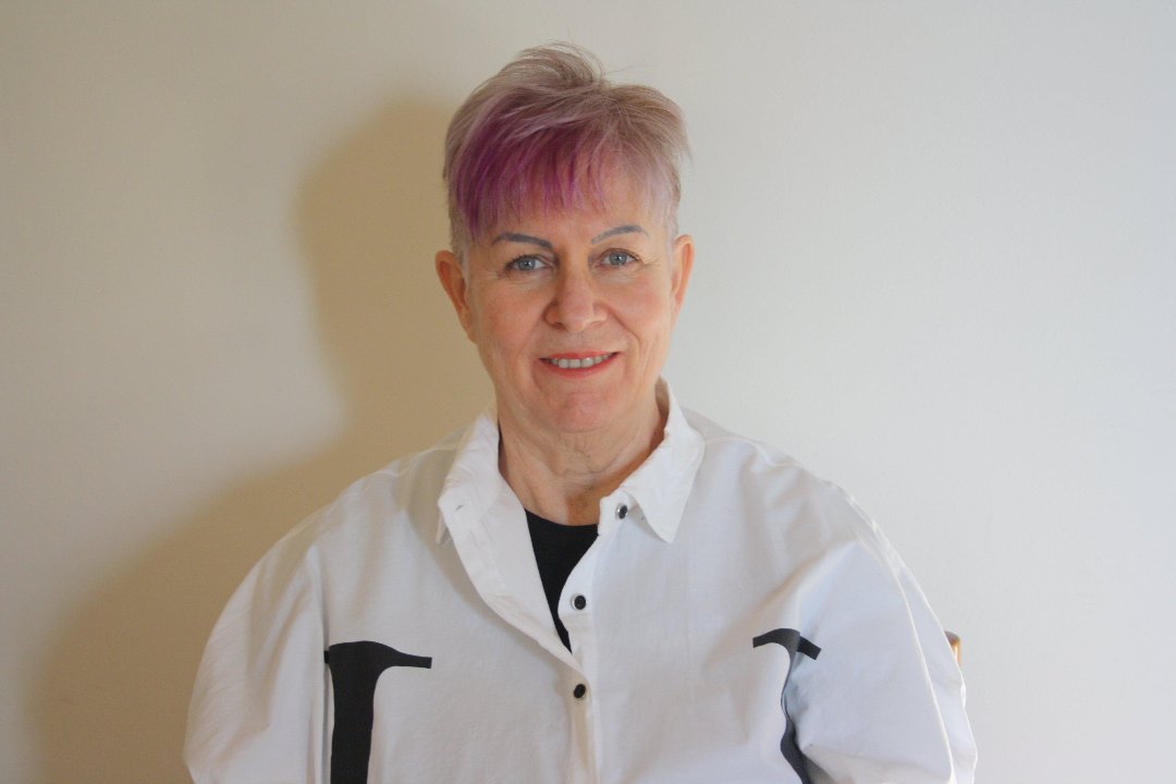 Catia Lisco - Massaggio Gambesane, Cinisello Balsamo, Lombardia