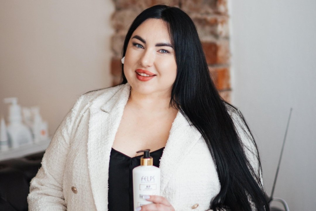 Ryta Havrylenko, Memmingen