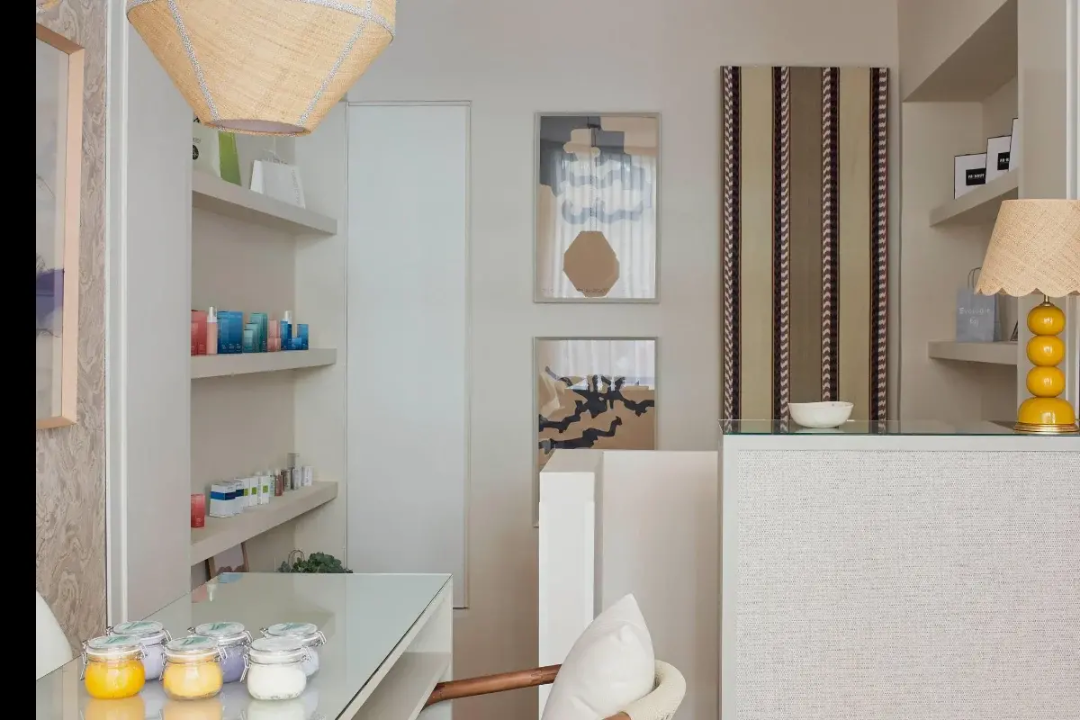 Velvare Beauty, Rios Rosas, Madrid