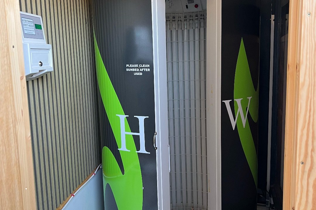 Hither Green wellbeing (Treatment rooms to let!), Lee, London