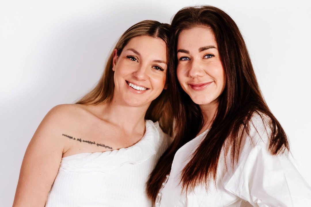 Studio Diva, Villach