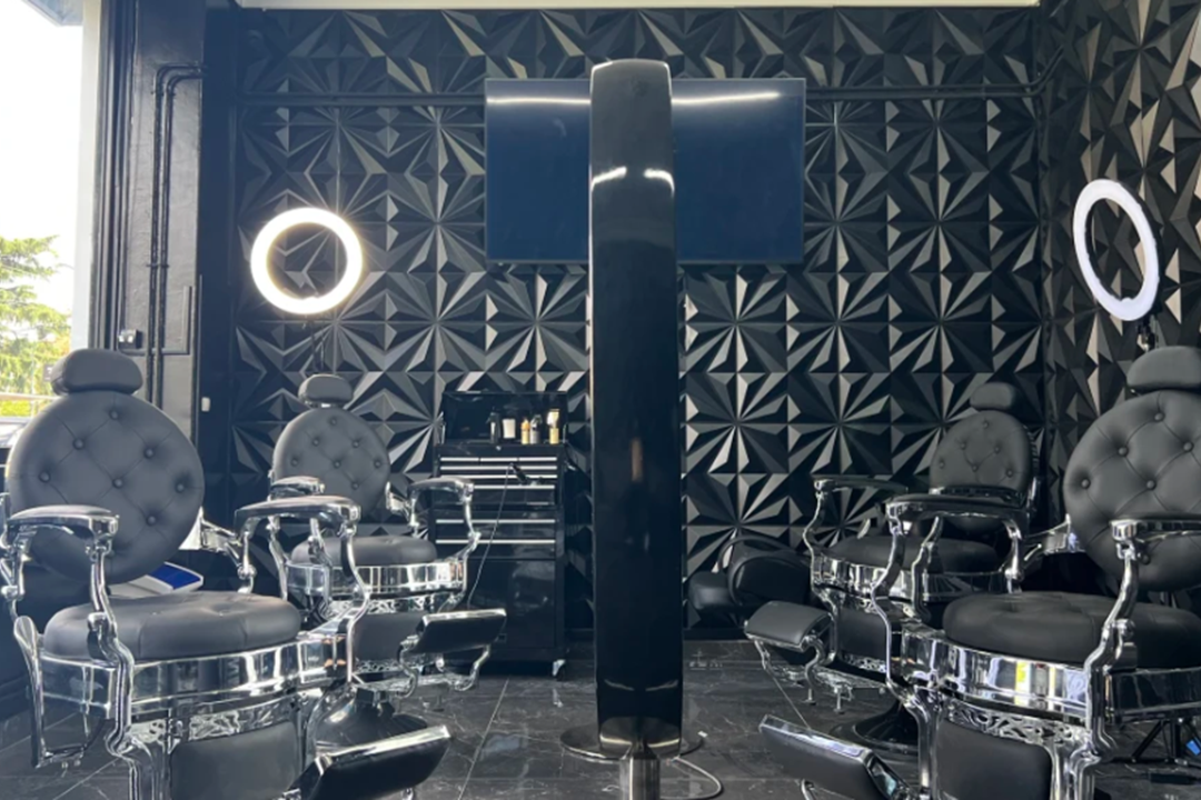 Walt’Hair studio - Villemomble, Villemomble, Seine-Saint-Denis