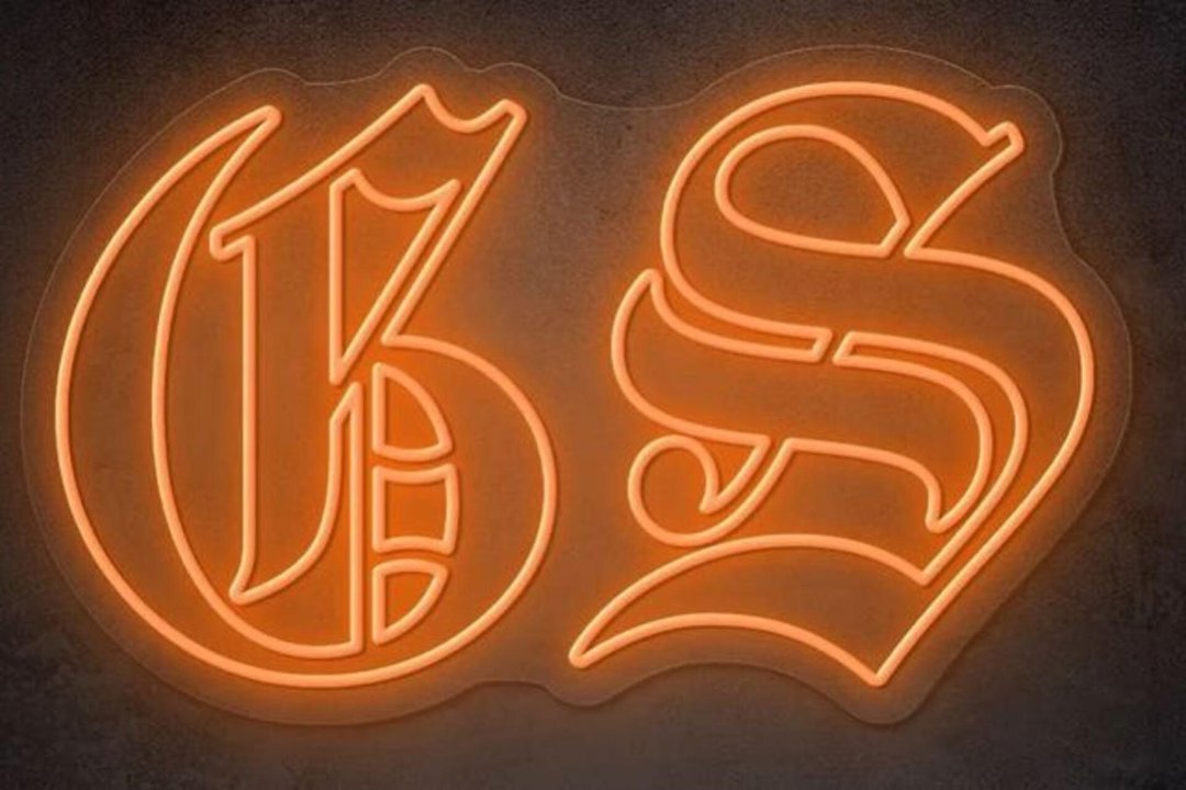 GS Barber, Almeda, Provincia de Barcelona