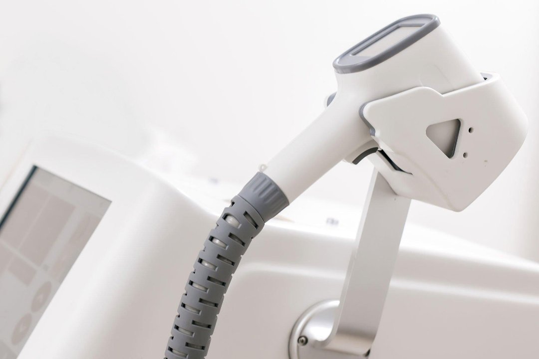 Bobo Aesthetics, Central Station, Glasgow