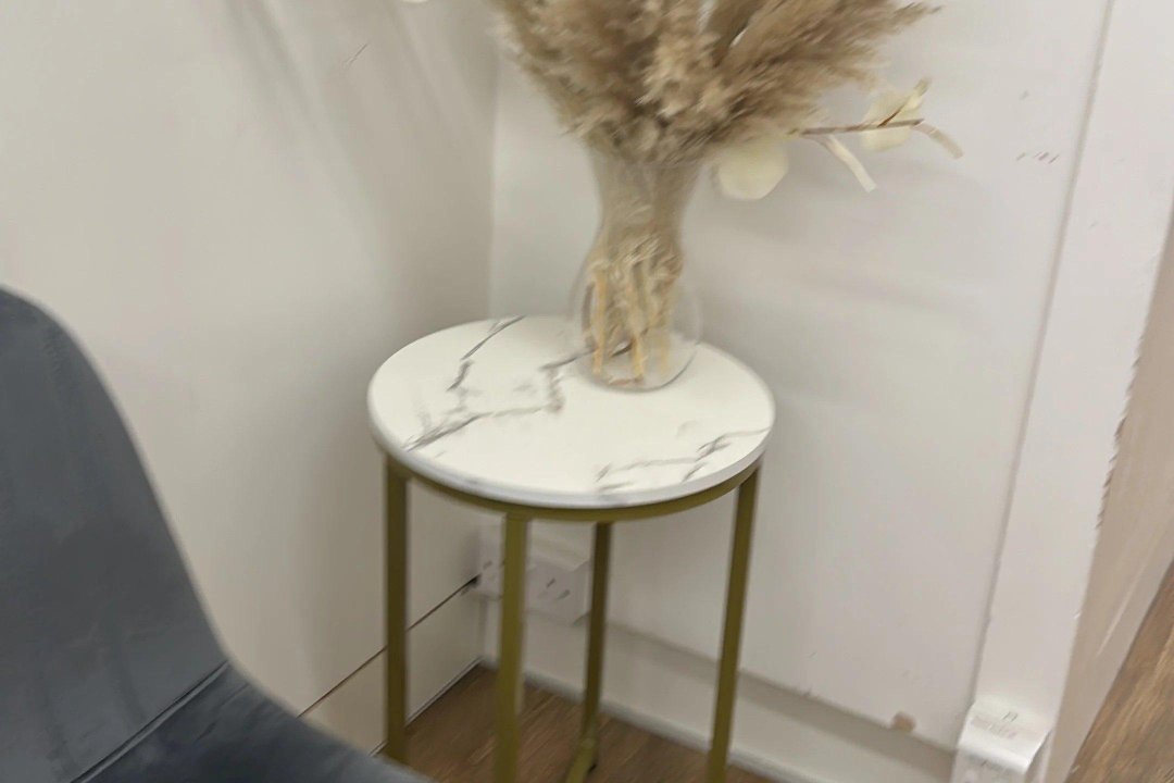 Soli Beauty&aesthetics, Camden Road, London