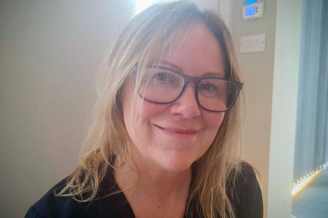 OM Tarporley@Sanare Spa, Tarporley, Cheshire