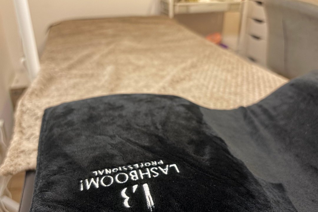 aesthetiicsbeauty, Geesthacht, Hamburg und Umland