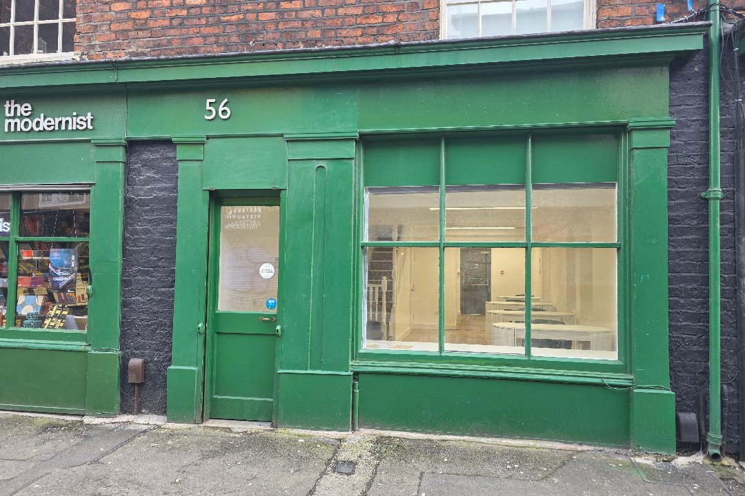 SN Nurse-Led Medical Aesthetic (Ladies Only), Newton Street, Manchester