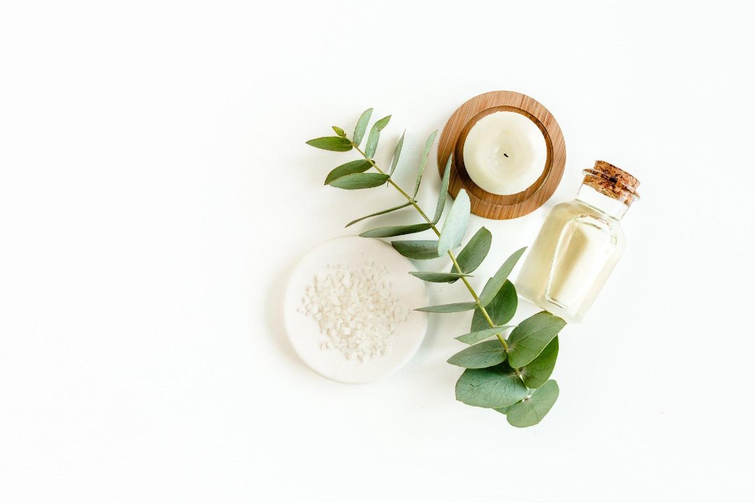 Liyam Cosmetics, Marxloh, Duisburg