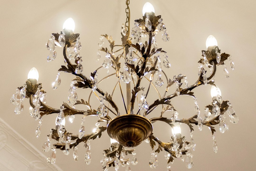 Beauté Sommelière by Amié-Lée , Schweizer Platz, Frankfurt am Main