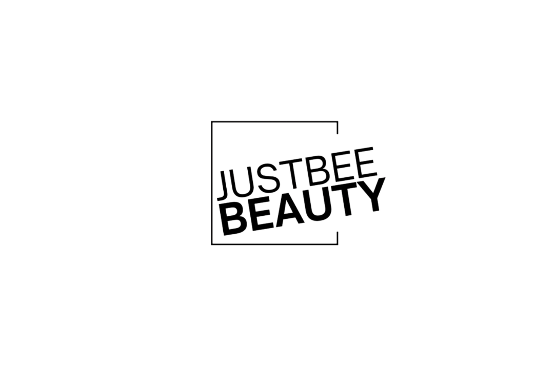 JustBee Beauty, James Pringles Shopping Village, Edinburgh