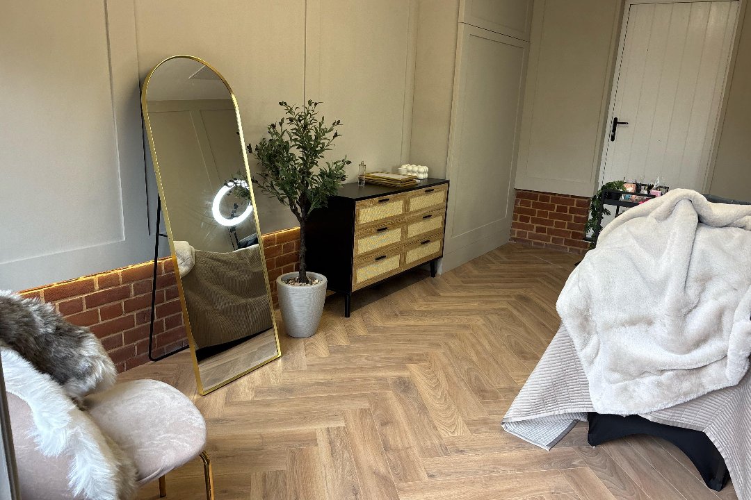 Beauty by Alissa, Long Melford, Suffolk