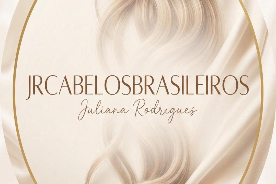 JR Cabelos Brasileiros, Armação de Pêra, Distrito de Faro