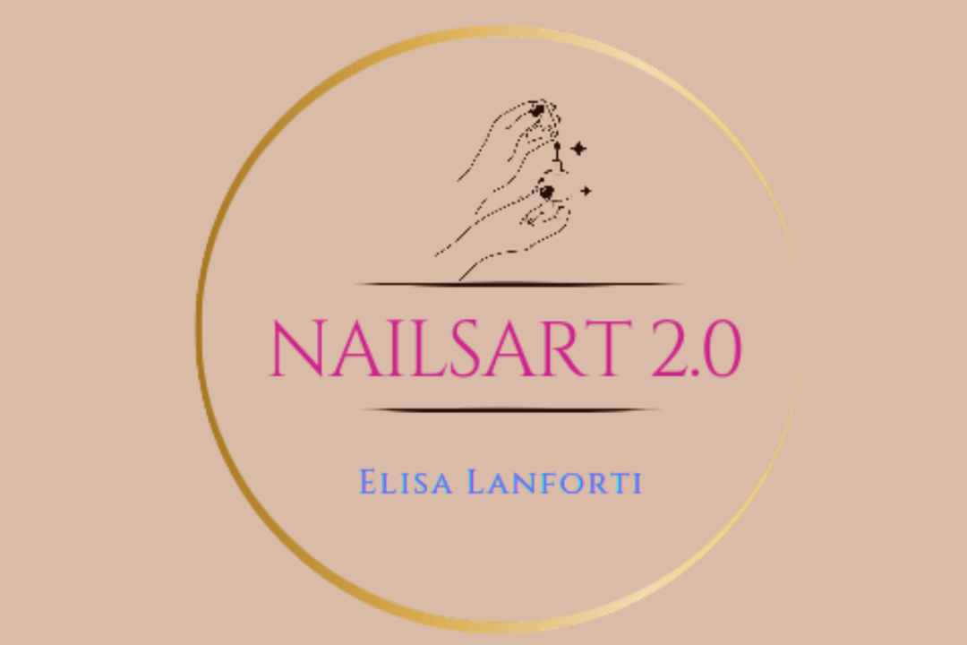 NailsArt 2.0 di Elisa Lanforti, Grosseto