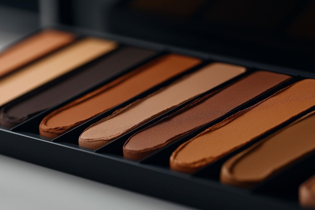 Lucia Lusito PMU, Muggiò, Lombardia