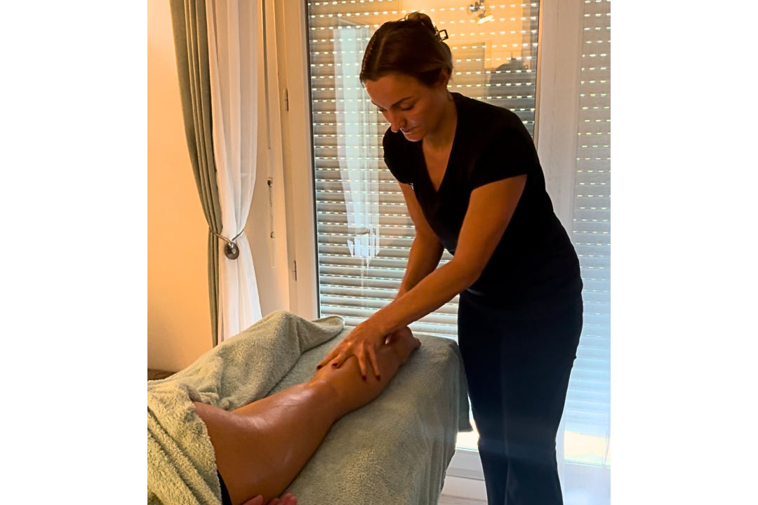 Body Solara by Mathilde, Carrières-sous-Poissy, Yvelines